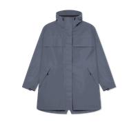 Duotone - DT Explore 2L - Veste imperméable Metal / Grey - XXL