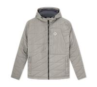 Duotone - DT Explore Insulated - Doudoune Dusty / Forrest - XL