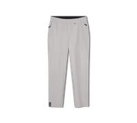 Duotone - DT Explore Leisure - Pantalon Dusty / Forrest - XXS
