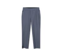 Duotone - DT Explore Leisure - Pantalon Metal / Grey - M