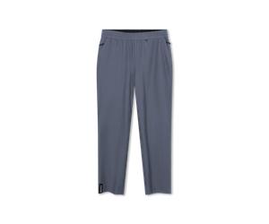 Duotone - DT Explore Leisure - Pantalon Metal / Grey - XL