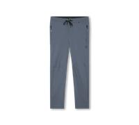Duotone - DT Explore - Pantalon Metal / Grey - XL