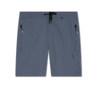Duotone Explore Shorts Bleu L