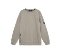 Duotone - DT Explore - Sweatshirt Dusty / Forrest - XS