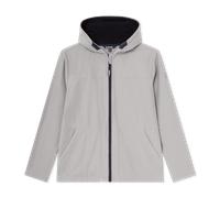 Duotone - Hoody DT Explore Leisure - Sweat à capuche Dusty / Forrest - M