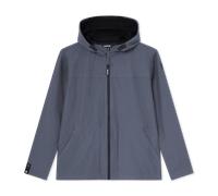 Duotone - Hoody DT Explore Leisure - Sweat à capuche Metal / Grey - S