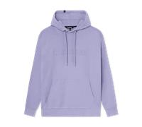 Duotone - Hoody Originals - Sweat à capuche Lilac Sepia - XL