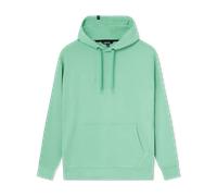 Duotone - Hoody Originals - Sweat à capuche Neptune / Green - XS