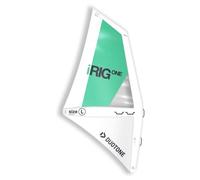 Duotone Irig.one Paddle Surf Sail Clair L