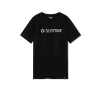 Duotone Originals Short Sleeve T-shirt Noir 2XL Homme