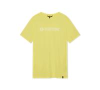 Duotone - Originals SS - T-shirt homme Limelight - XL