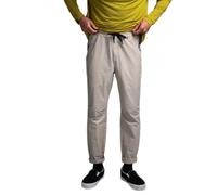 Duotone Pantalon Dt Explore