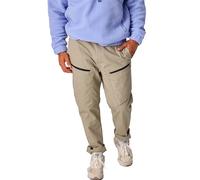 Duotone Pantalon Explore