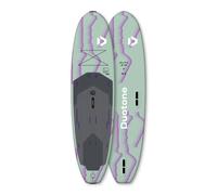 Duotone Planche De Paddle Gonflable Alfa Ws Air 11´0´´