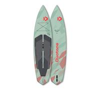 Duotone Planche De Paddle Gonflable Blitz Air 12´0´´