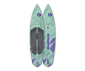 Duotone Planche De Paddle Gonflable Blitz Air Sls 11´2´´