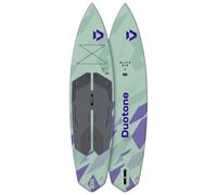 Duotone Planche De Paddle Gonflable Blitz Air Sls 12´0´´