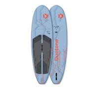 Duotone Planche De Paddle Gonflable Flow Air Sls 10´4´´