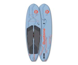 Duotone Planche De Paddle Gonflable Flow Air Sls 10´4´´