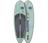 Duotone Planche De Paddle Gonflable Now Air Sls 7´10´´
