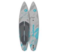 Duotone Planche De Paddle Gonflable Raven Air Sls 11´6´´