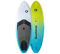 Duotone Planche De Sup Cosmic Sls 8´0´´x30´´