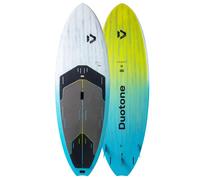 Duotone Planche De Sup Cosmic Sls 8´8´´x32´´