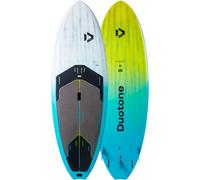 Duotone Planche De Sup Cosmic Sls 9´2´´x33´´