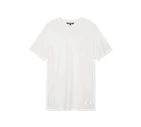Duotone T-shirt à Manches Courtes Concept Blue