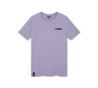 Duotone - SS Originals Graphic - T-shirt homme Lilac Sepia - M