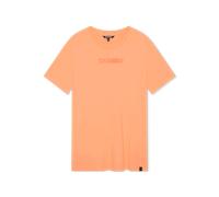 Duotone - SS Originals small Graphic - T-shirt homme Honey / Melon - M