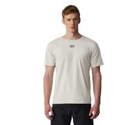 Duotone T-shirt à Manches Courtes Graphic