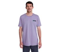Duotone T-shirt à Manches Courtes Originals Graphic