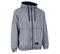 Duotone Veste Hd Insulated Cotton