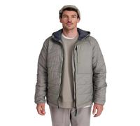 Duotone Veste Insulated Explore