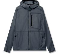 Duotone Veste Windbreaker Explore