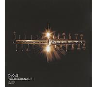 Duoud - Wild Serenade [Import]