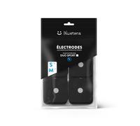 Dup Sport 2 - Pack de 12 electrodes