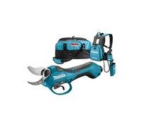 Sécateur MAKITA DUP362Z 36 V (2 x 18V) Li-ion