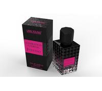 Dupe Linn Young Admiration Eternal Intenso for Woman Edp 100ml