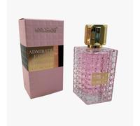 Dupe Linn Young Admiration Eternal L'Originale Woman Edp 100ml