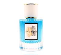 Dupe Madawi - ARCANES | Parfum Mixte | Extrait de Parfum 50ml | Collection Souvenir Magique | Édition Limitée