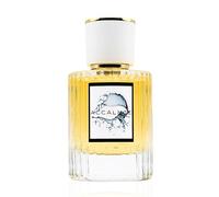 Dupe Rose Kabuki - ARCANES | Parfum Mixte | Extrait de Parfum 50ml | Collection Souvenir Magique | Édition Limitée