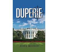 Duperie