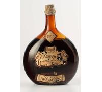 DUPEYRON Vieil Armagnac 1895 - Armagnac