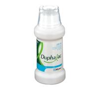 DUPHALAC - Solution Buvable en flacon Constipation, Encéphalopathie hépatique 200 ml Solution(S)