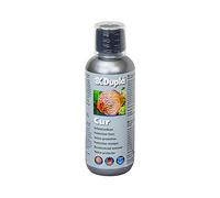 Dupla 80380 Cure, Tonique Protecteur / 250 ML