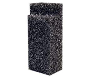Dupla 80539 Éponge filtrante pour Filtre Perfect Clean PC 3 71 g