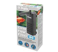 Dupla Clean Flow Filter 80
