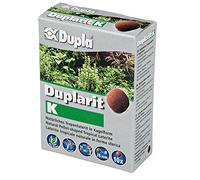 Dupla Duplarit K I 10 Boules I 120 g I Ø 25 mm I Favorise la Croissance et l'apparence